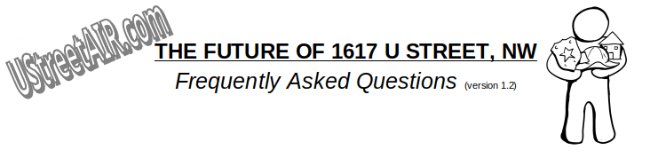 1617UFAQ_banner1.png