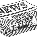 Recent Press on 1617 U Street