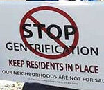 The MU-10 Zoning Proposal Must Be Denied As Harmful to Black DC Residents