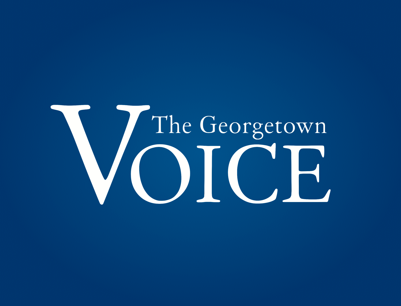 1617 U Neighbors Akel and Adams Are Interviewed – Georgetown Voice