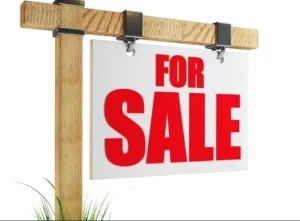 Will the U.S. Housing Crisis Be Exploited for a Massive Public Lands Sell-Off? – Center for American Progress