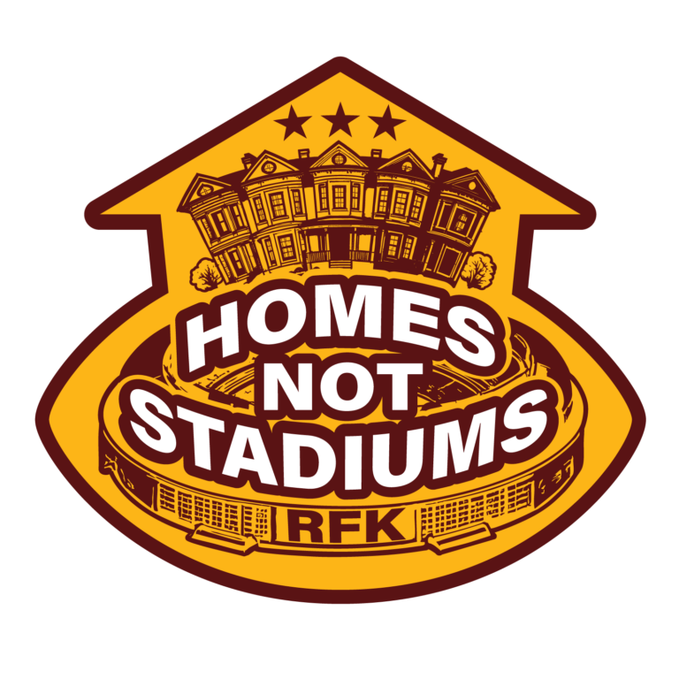 homes_not_stadiums-768x768.png