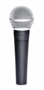 FY 2026 City Council Budget Schedule -- Be Ready to Testify