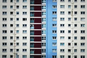 Social Housing Stadium Tweak Could Provide Critical Revenue to Avoid Devastating DC Budget Cuts