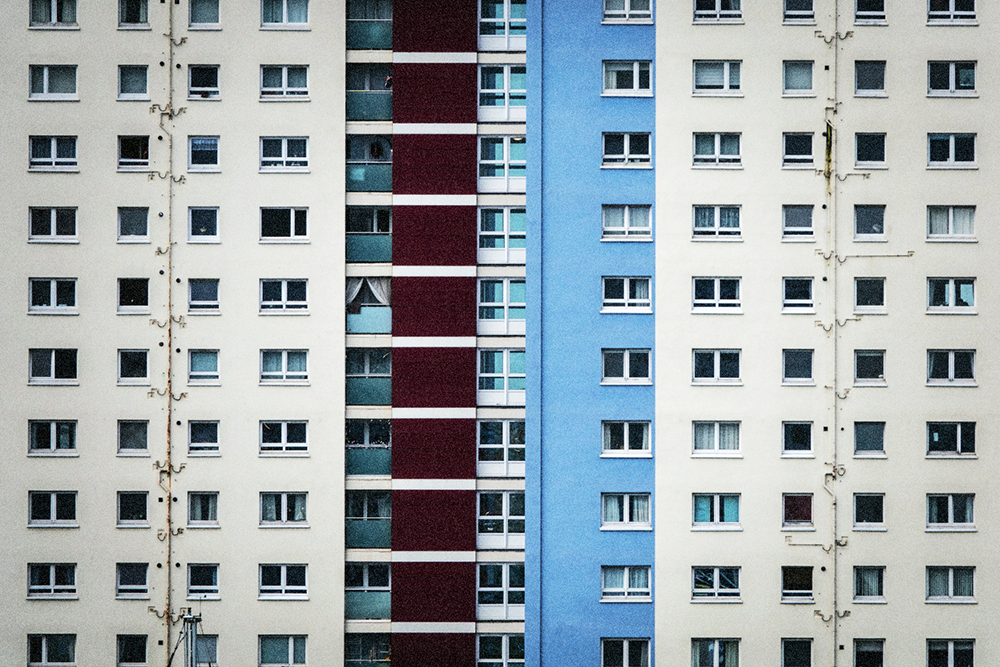 Social Housing Stadium Tweak Could Provide Critical Revenue to Avoid Devastating DC Budget Cuts