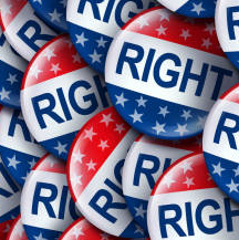 Right Wing Zoning Deregulation