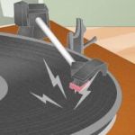 “Gentle Density” Resolution Faces Backlash Ahead of ANC Vote