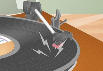 "Gentle Density” Resolution Faces Backlash Ahead of ANC Vote