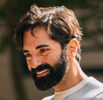 Density," Putting Social Housing at 1617 U Street at Risk