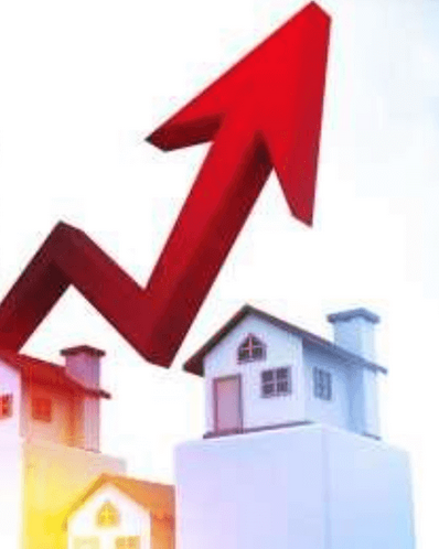 GGW-Endorsed ANC-1B Commissioners Support Market-Driven "Gentle Density," Putting Social Housing at 1617 U Street at Risk