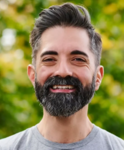 Miguel Deramo on the future of 1617 U Street