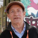 2026 Candidate Questionnaire — Terry Lynch