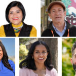 Ward One Candidates on the Future of 1617 U Street