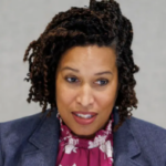Ward 3: Out-the-door Mayor Threatens More Public Land Gifting