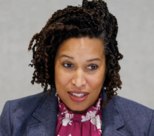 Ward 3: Out-the-door Mayor Threatens More Public Land Gifting