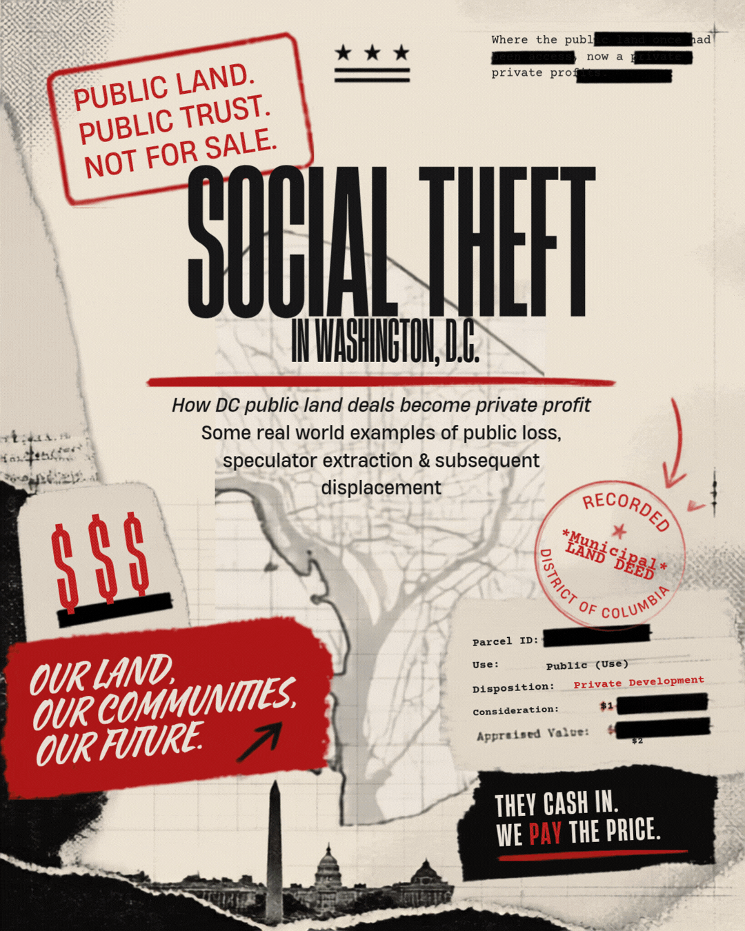 socialtheft2.gif