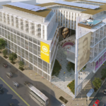 Will the Reeves Center Be the Latest Public Property to Leave Our Public Portfolio